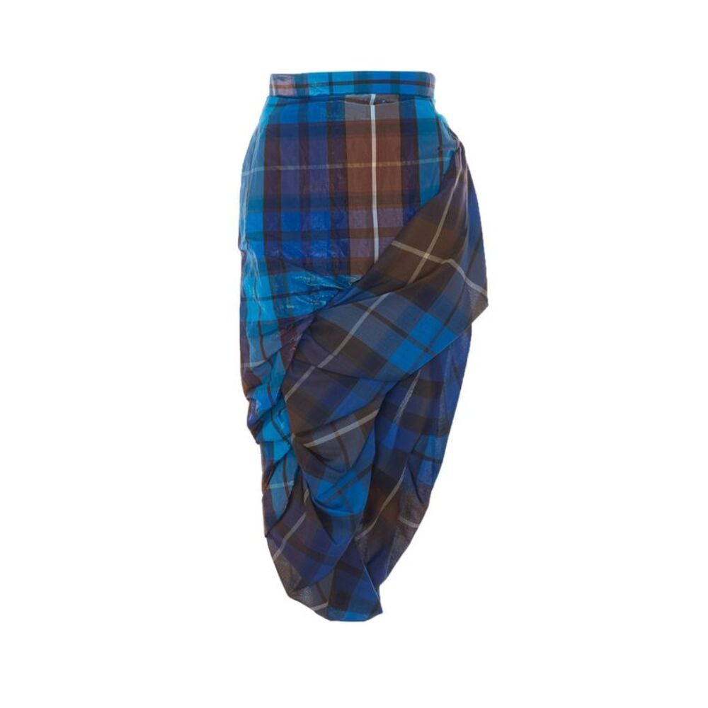 Vivienne Westwood Women Zora Midi Skirt